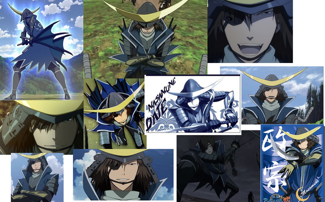 File:Lord Masamune!.png
