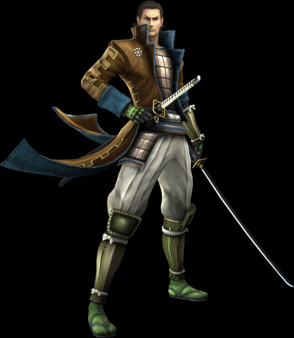 File:MyGoodFriend.png