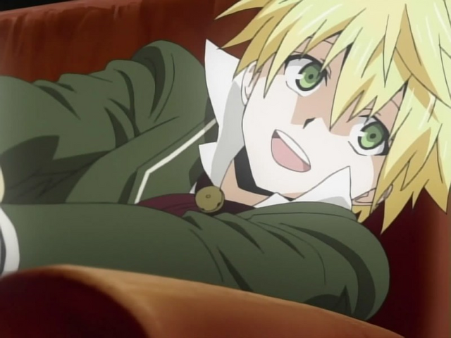 File:Oz 1.png
