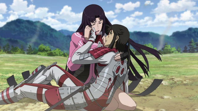 File:OhOichi....png
