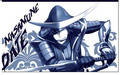 Thumbnail for version as of 19:11, May 6, 2011