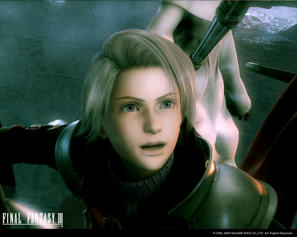 File:Luneth2.png