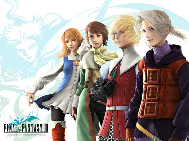 File:FinalFantasy3.png