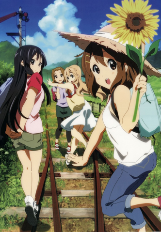 File:K-On 2.png