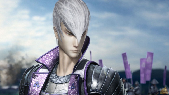 File:I'mGoingToKillYou!.png