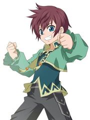 360px-Asbel