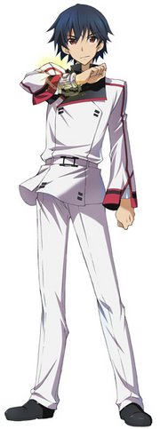 !zIchika Orimura
