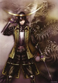 Thumbnail for version as of 18:24, May 4, 2011