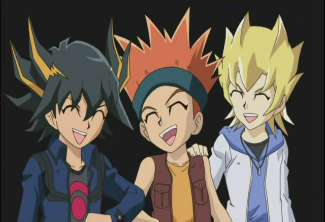 File:3goodfriends.png