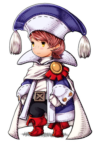 File:Sage.png