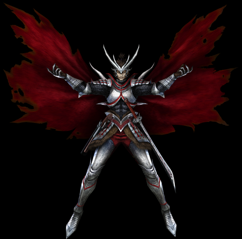 File:Oda.png