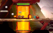 Newturbotape