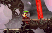 Newforcefield