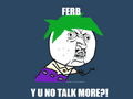 Thumbnail for version as of 08:06, December 24, 2011