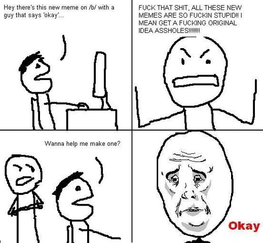 File:Okay3.jpg