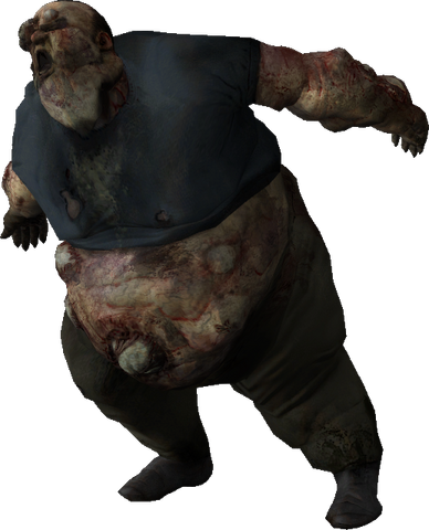 File:Boomer.png