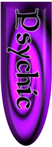 File:Psychic-Type2.png