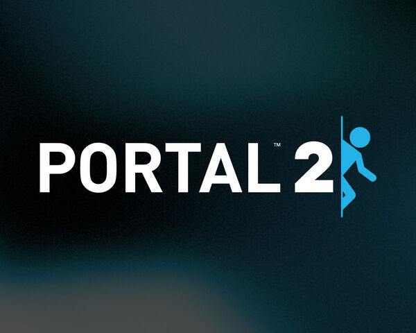 File:Portal 2.jpg