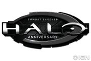 Halo-combat-evolved-anniversary-20110606000255685