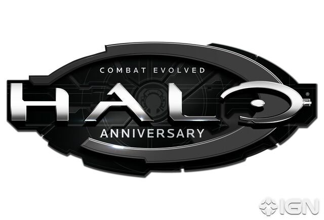 File:Halo-combat-evolved-anniversary-20110606000255685.jpg