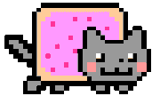 Nyan-cat
