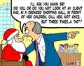 Thumbnail for version as of 20:08, December 1, 2011