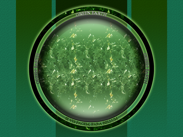 File:Green Earth by x0triple0.png
