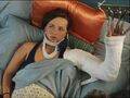 Thumbnail for version as of 13:22, August 28, 2013