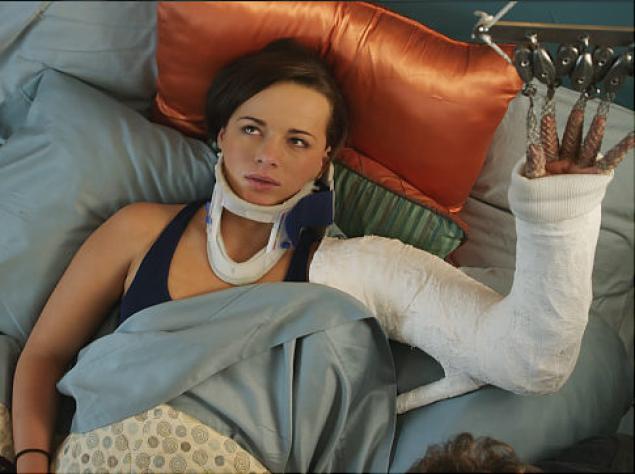 File:Alg-mtv-awkward-jpg.jpg