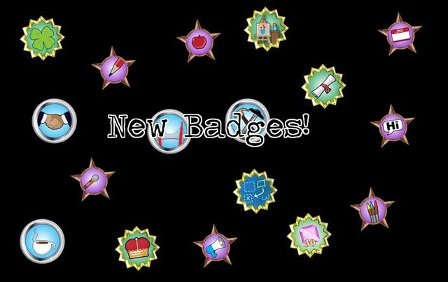 File:Badges.jpg