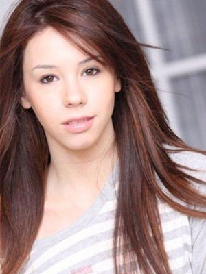 File:Jillian-Rose-Reed.jpg