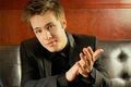 Thumbnail for version as of 04:28, August 10, 2012