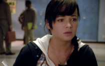 Jenna-ashley-rickards-is-at-level-orange-almost-red-over-the-tape-in-sex-lies-and-the-sanctuary