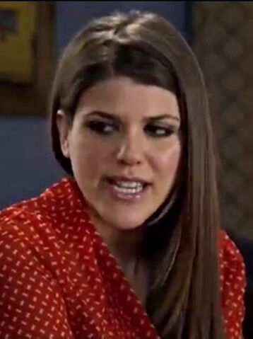 File:Sadie Saxton.jpeg