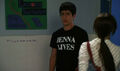 Thumbnail for version as of 14:32, August 17, 2012
