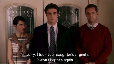 24-funniest-movie-quotes