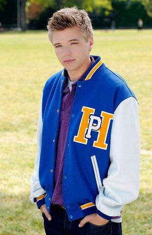 File:Jake.jpg