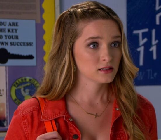 File:Lissa WIWTB.jpeg