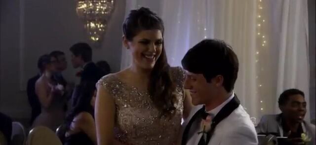 File:Sadie and Angelique's Brother.jpeg
