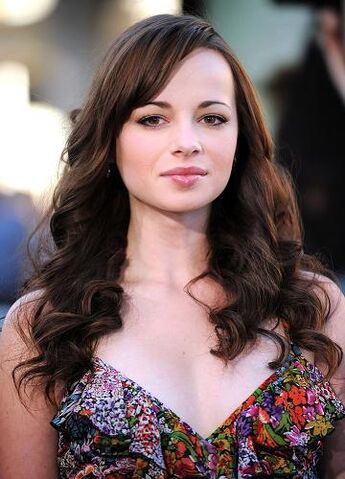 File:Ashley-Rickards.jpg