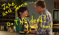 Thumbnail for version as of 21:11, August 9, 2012