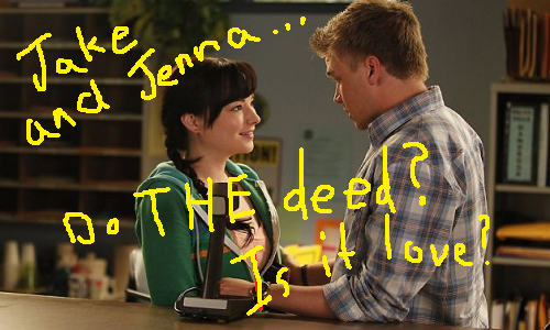File:206 recap.png