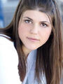 Thumbnail for version as of 22:40, September 8, 2011