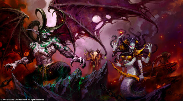 File:Illidari Leaders.jpg