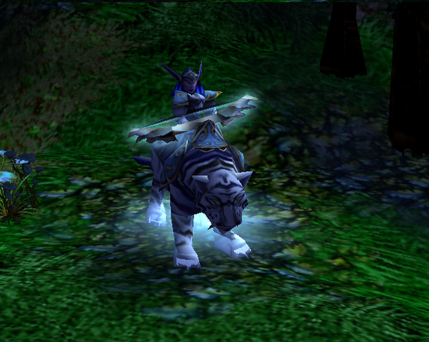 File:TyrandeWhisperwind.png