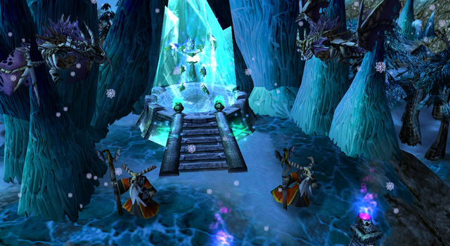 File:FrozenThrone.png
