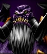 Maghetirdon