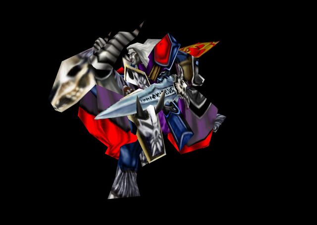 File:Damned Arthas DeathKnight 1.jpg