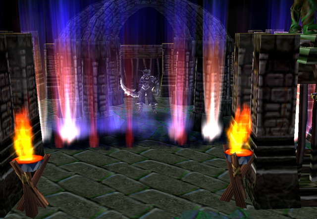 File:IllidanStormrage.png