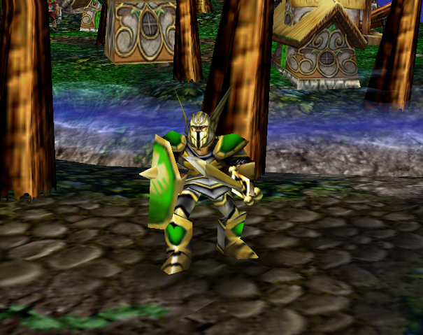 File:ElvenFootman.png